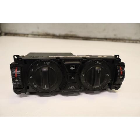 A2108303185 Mercedes