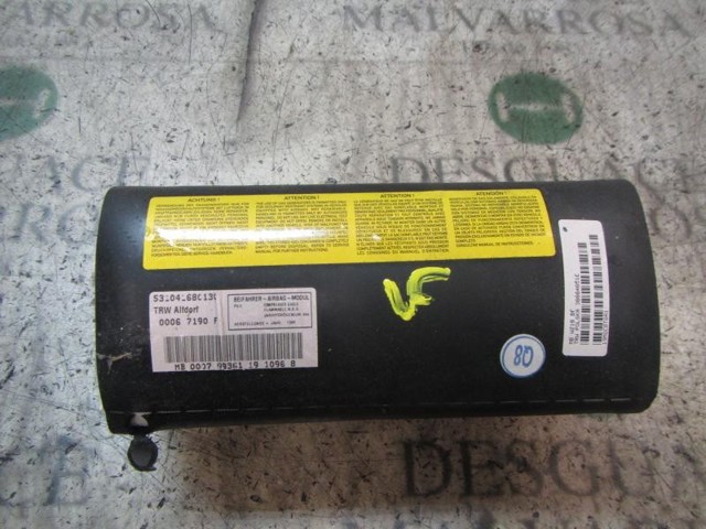 A2108600805 Mercedes