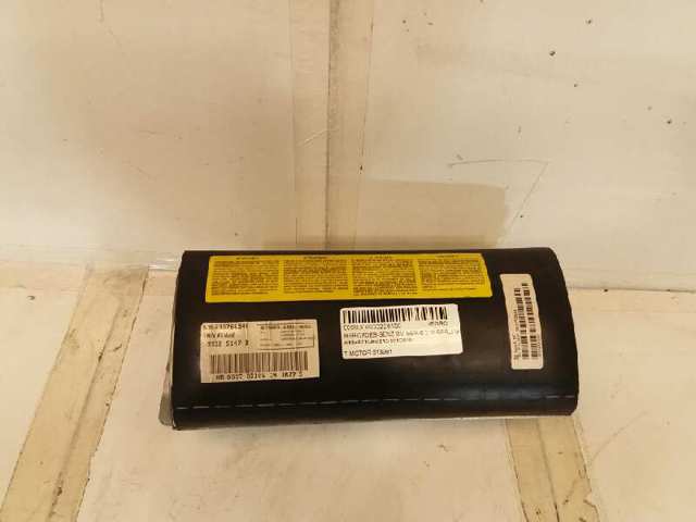 A2108600805 Mercedes