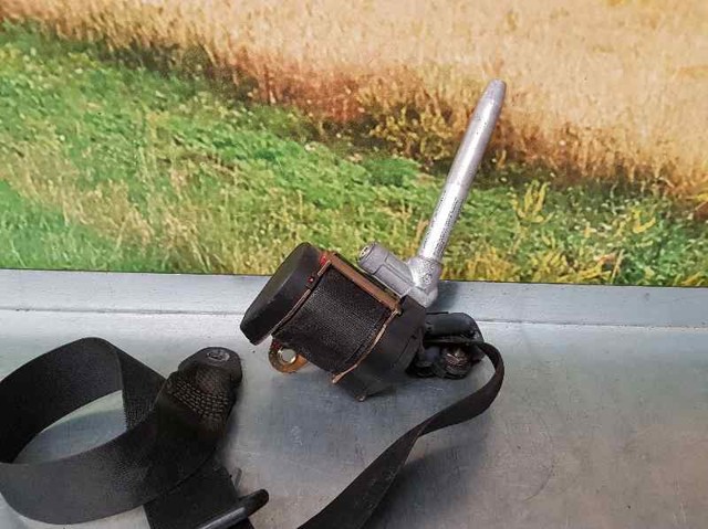 Correia de segurança dianteira direita A2108601885 MERCEDES