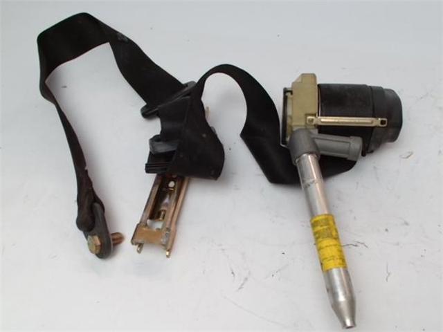 Correia de segurança dianteira direita A2108601885 MERCEDES