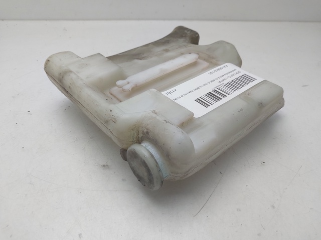 A2108602160 Mercedes