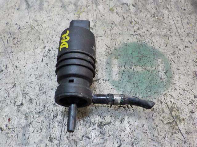 A2108690921 Mercedes