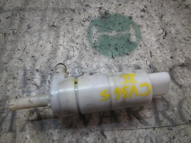 A2108691121 Mercedes