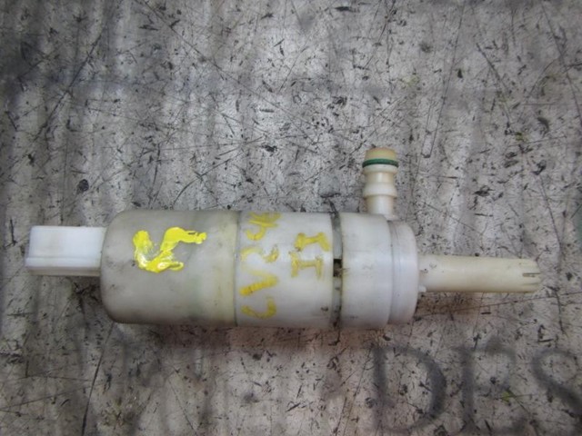 A2108691121 Mercedes
