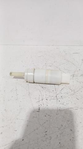 Bomba do motor de fluido para lavador das luzes A2108691121 MERCEDES