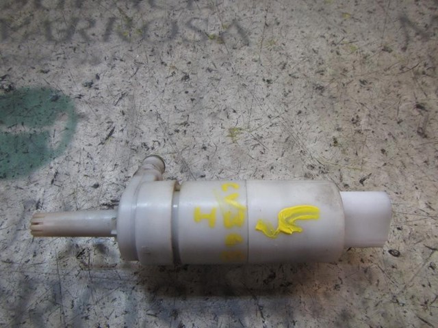 A2108691121 Mercedes