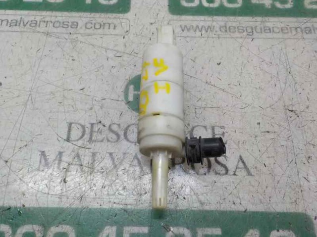 A2108691121 Mercedes