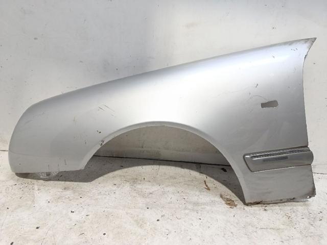 A2108800118 Mercedes
