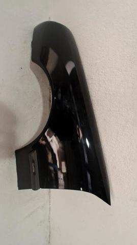 A2108800118 Mercedes