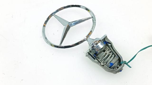 A2108800186 Mercedes