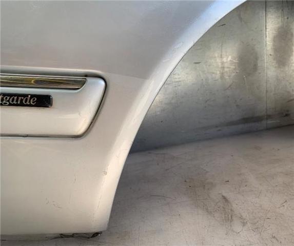 A2108800218 Mercedes