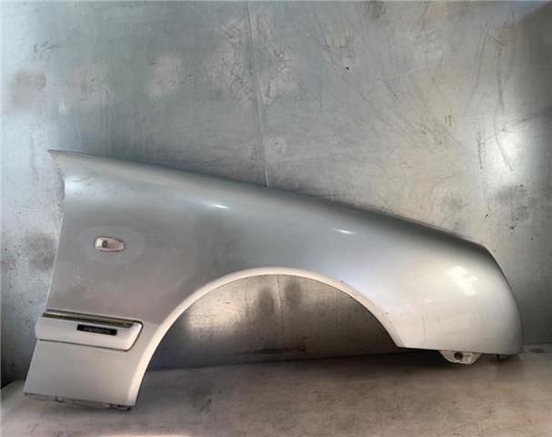 A2108800218 Mercedes