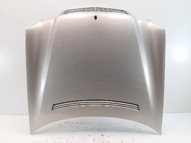 A2108800357 Mercedes