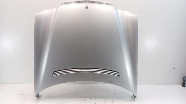 para Mercedes E (S210)