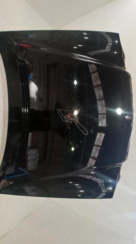 A2108800357 Mercedes