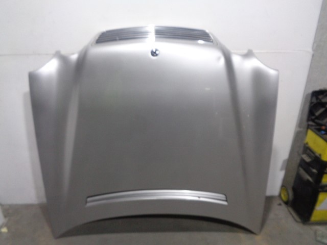 Capota A2108800357 MERCEDES
