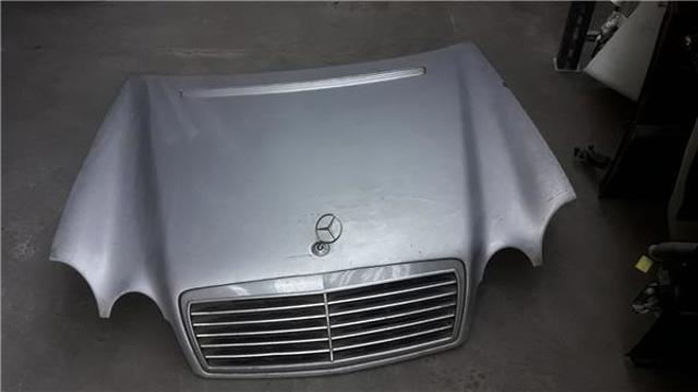 A210880035728 Mercedes