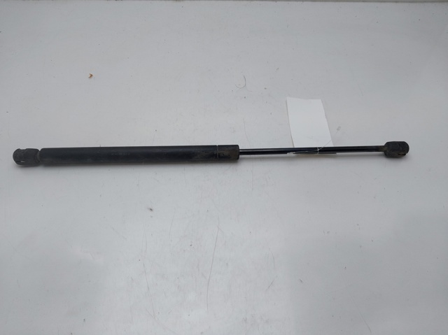 A2108800429 Mercedes