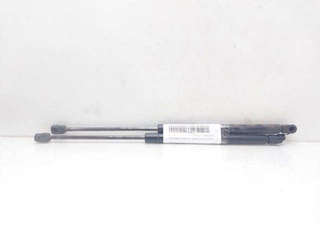 A2108800429 Mercedes