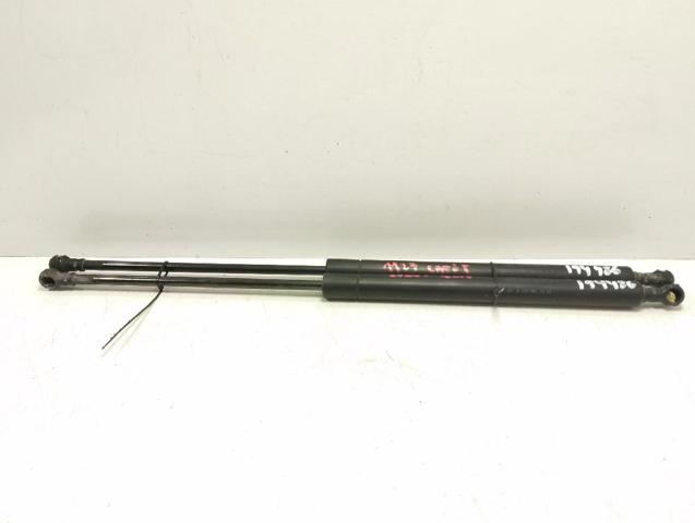 A2108800429 Mercedes