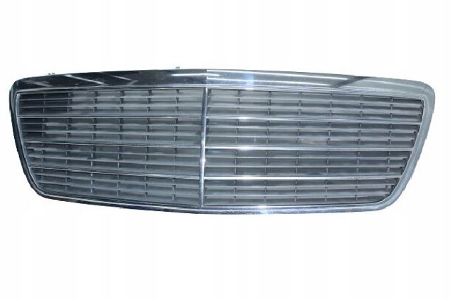 A2108800583 Mercedes