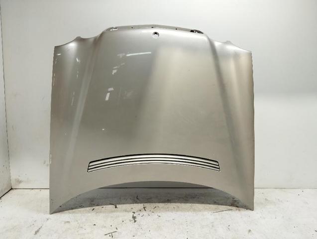 Capota A2108800957 MERCEDES