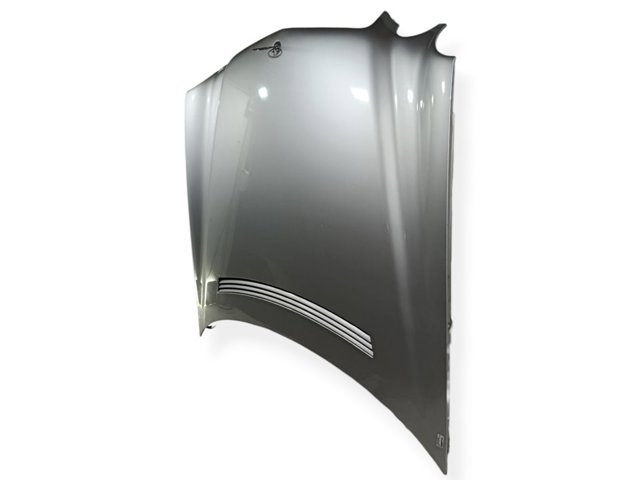 Capota A2108800957 MERCEDES