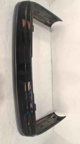 A2108801371 Mercedes