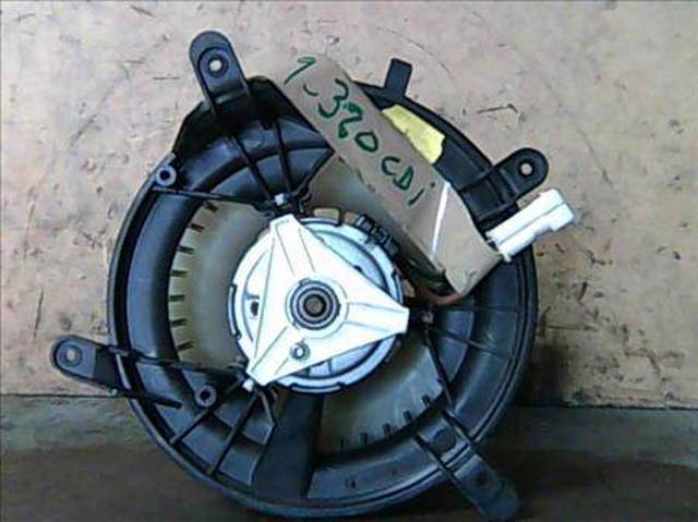 Motor de ventilador de forno (de aquecedor de salão) A2109060200 MERCEDES
