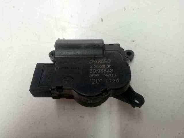 A21101800 Renault (RVI)