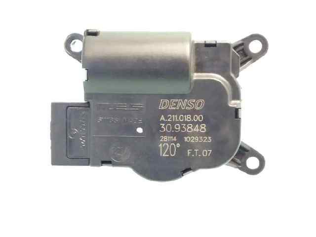 A21101800 Renault (RVI)