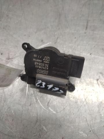 A21101800 Renault (RVI)