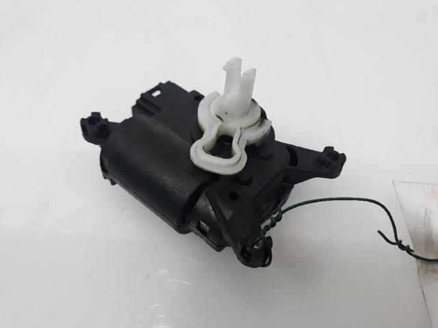 A21101800 Renault (RVI)