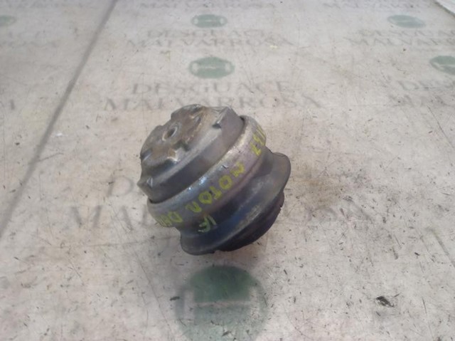 Coxim (suporte) esquerdo/direito de motor A2112400517 MERCEDES