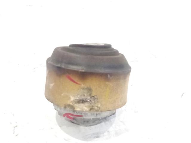 A2112402517 Mercedes