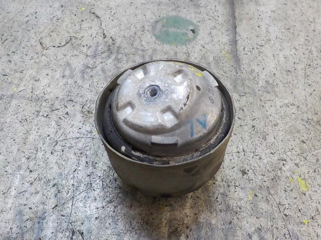 A2112402617 Mercedes