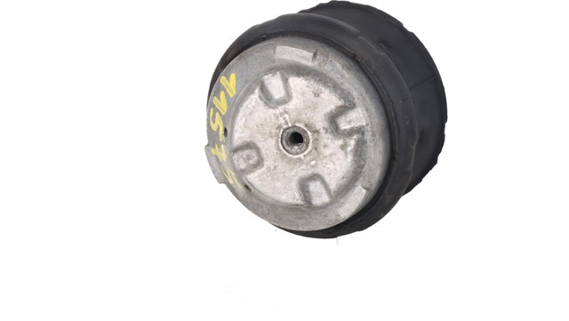 Coxim (suporte) direito de motor A2112402717 MERCEDES