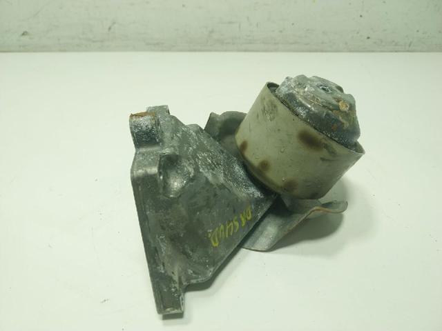 Coxim (suporte) direito de motor A2112402717 MERCEDES