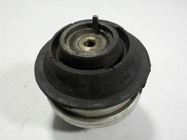 A2112403017 Mercedes