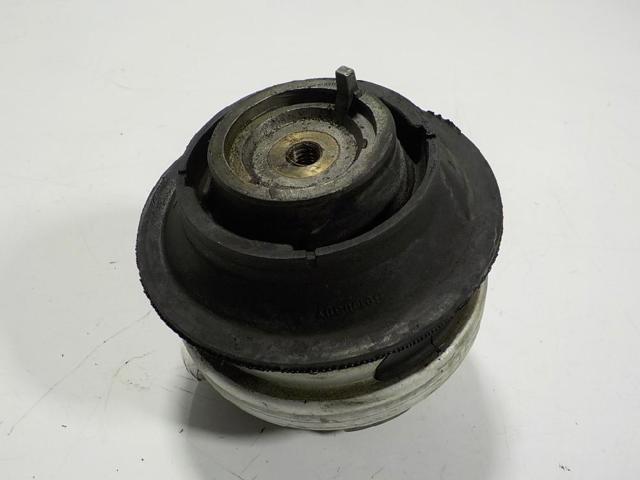 A2112403017 Mercedes