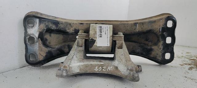 A2112420340 Mercedes
