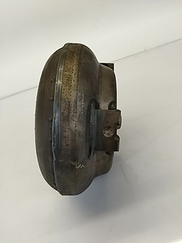 A2112500102 Mercedes