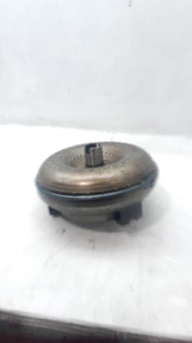 A2112500902 Mercedes