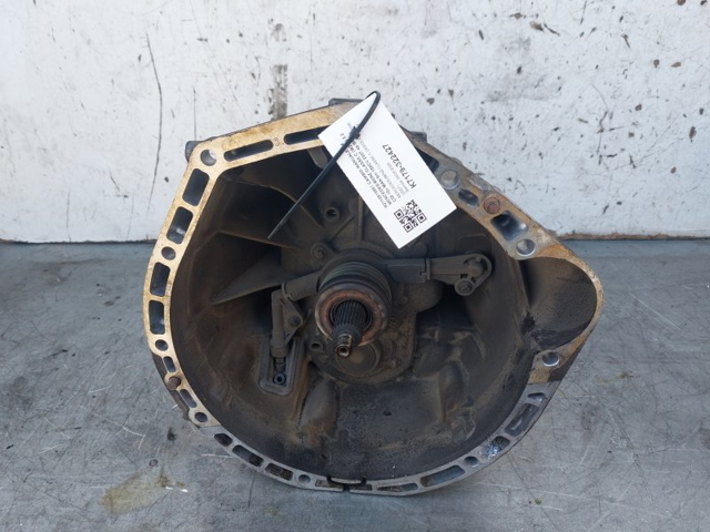 A2112609700 Mercedes