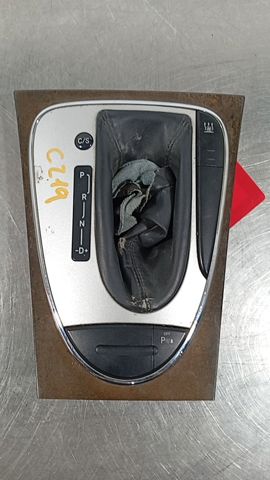 A2112671210 Mercedes