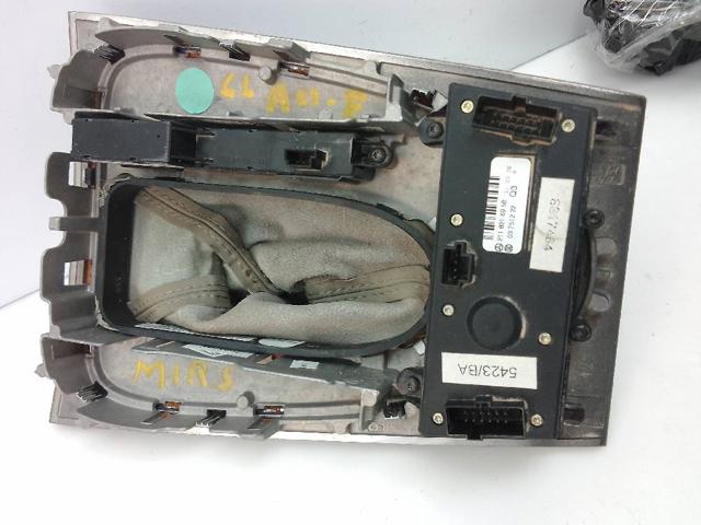 A2112671210 Mercedes