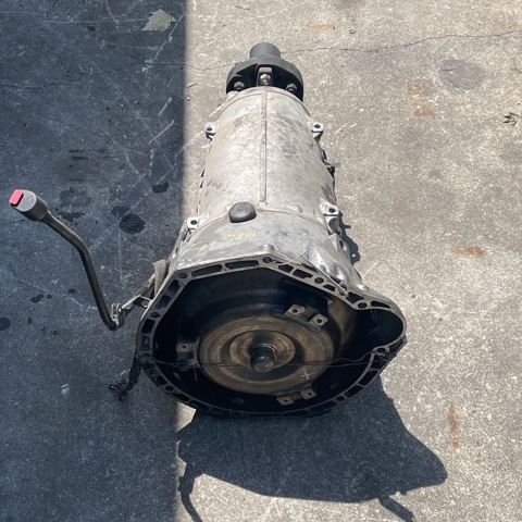 A2112708300 Mercedes
