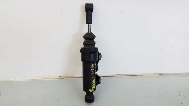 Cilindro mestre de embraiagem A2112900312 MERCEDES