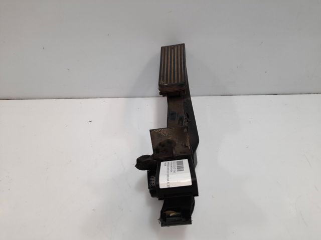 Pedal de gás (de acelerador) A2113000404 MERCEDES